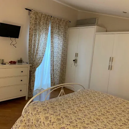 Villa Gaia *