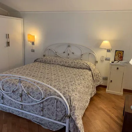 Gaia Villa Trebisacce
